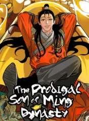 the-prodigal-son-of-ming-dynasty